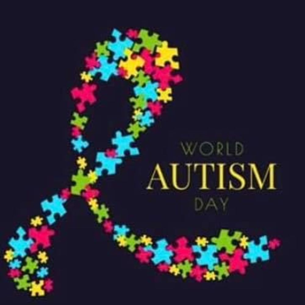 Meet your Posher, Robert n bobbi